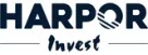 Harpor Invest sp. z.o.o. sp. k.